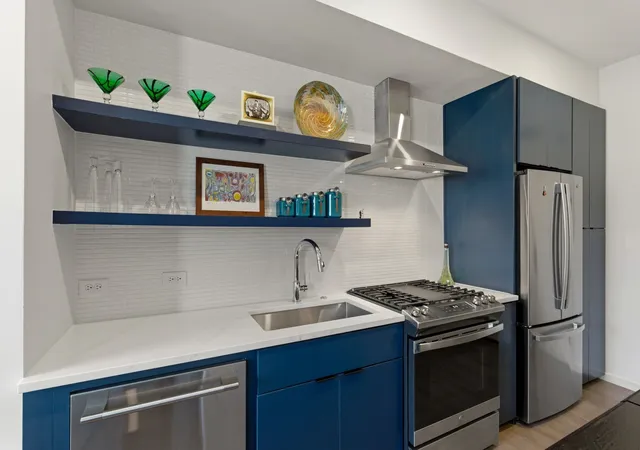 Photo 3 of Condo for sale at 500 Merritt Ave #313, Nashville, TN 37203 | MLS# 3546483 | Listing updated on 2026-09-12