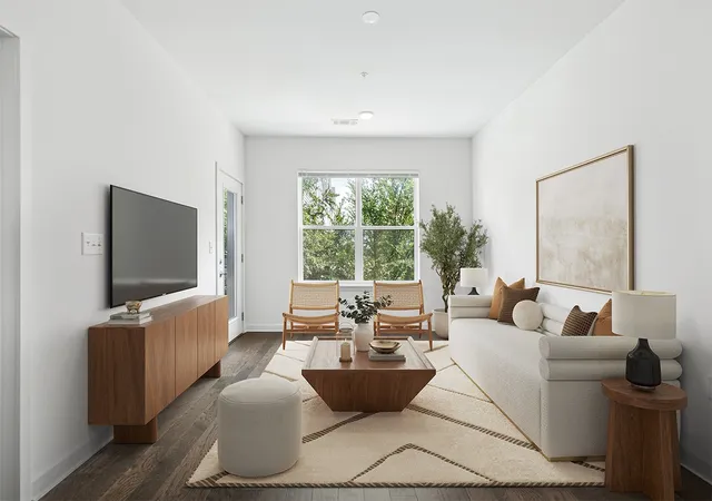 Photo 1 of Condo for sale at 1677 54th Avenue N #215, Nashville, TN 37209 | MLS# 3594359 | Listing updated on 2026-10-07