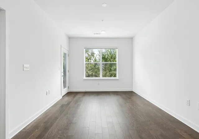 Photo 3 of Condo for sale at 1677 54th Avenue N #215, Nashville, TN 37209 | MLS# 3594359 | Listing updated on 2026-09-19