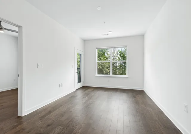 Photo 3 of Condo for sale at 1677 54th Avenue N #215, Nashville, TN 37209 | MLS# 3594359 | Listing updated on 2026-09-19