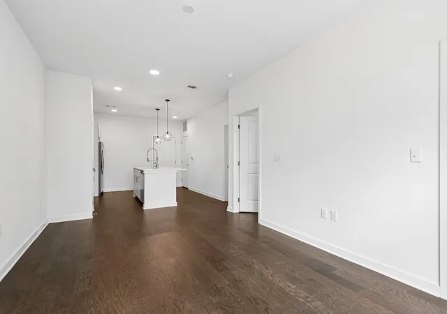 Photo 4 of Condo for sale at 1677 54th Avenue N #215, Nashville, TN 37209 | MLS# 3594359 | Listing updated on 2026-09-19