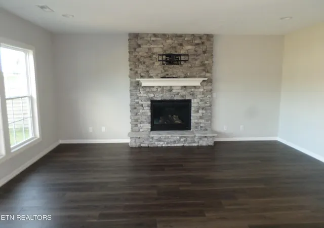 Photo 1 of Single family home for sale at 8834 Yellow Aster Rd, Knoxville, TN 37931 | MLS# 3546486 | Listing updated on 2026-10-15
