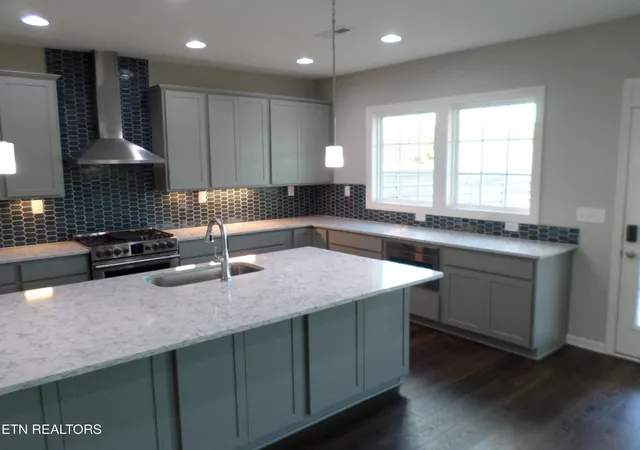 Photo 3 of Single family home for sale at 8834 Yellow Aster Rd, Knoxville, TN 37931 | MLS# 3546486 | Listing updated on 2026-10-15