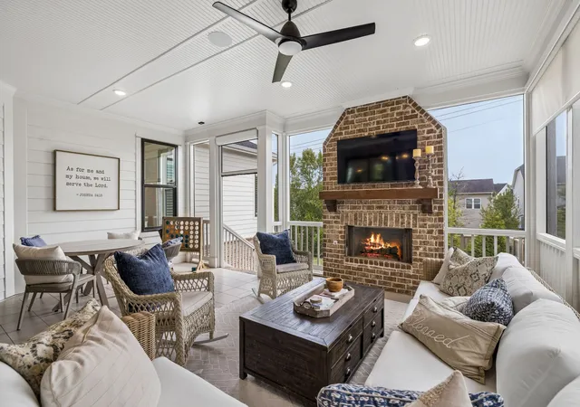 Photo 3 of Single family home for sale at 3133 Long Branch Cir, Franklin, TN 37064 | MLS# 3547107 | Listing updated on 2026-10-19