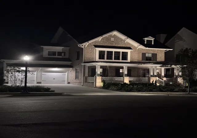 Photo 61 of Single family home for sale at 3133 Long Branch Cir, Franklin, TN 37064 | MLS# 3547107 | Listing updated on 2026-09-15