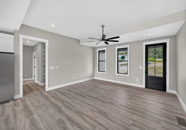 Photo 2 of Single family home for sale at 2519 River Ranch Dr, Cookeville, TN 38501 | MLS# 3546513 | Listing updated on 2026-09-23
