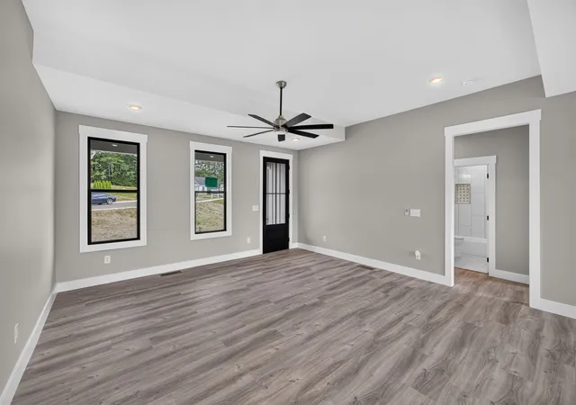 Photo 3 of Single family home for sale at 2519 River Ranch Dr, Cookeville, TN 38501 | MLS# 3546513 | Listing updated on 2026-09-23