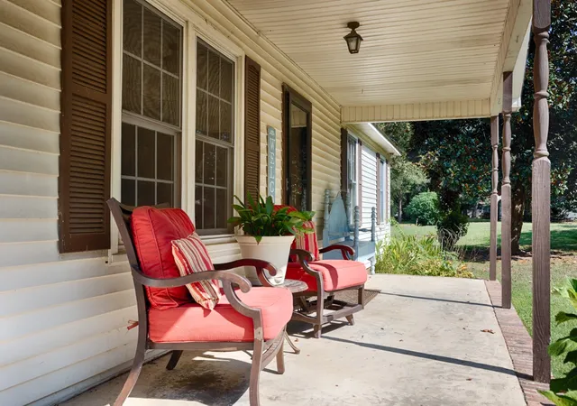 Photo 2 of Single family home for sale at 21 Blanche Cir, Taft, TN 38488 | MLS# 3546541 | Listing updated on 2026-09-30