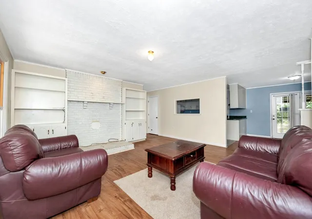 Photo 3 of Single family home for sale at 21 Blanche Cir, Taft, TN 38488 | MLS# 3546541 | Listing updated on 2026-09-30