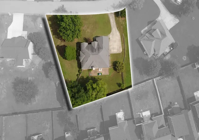 Photo 29 of Single family home for sale at 625 E Glenridge Ln, Clarksville, TN 37043 | MLS# 3547729 | Listing updated on 2026-09-14