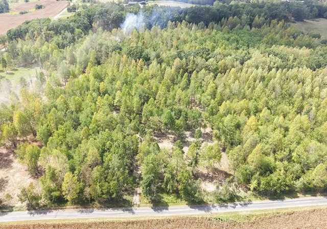 Photo 3 of Land for sale at 0 Johnson Rd, Westmoreland, TN 37186 | MLS# 3547093 | Listing updated on 2026-09-12