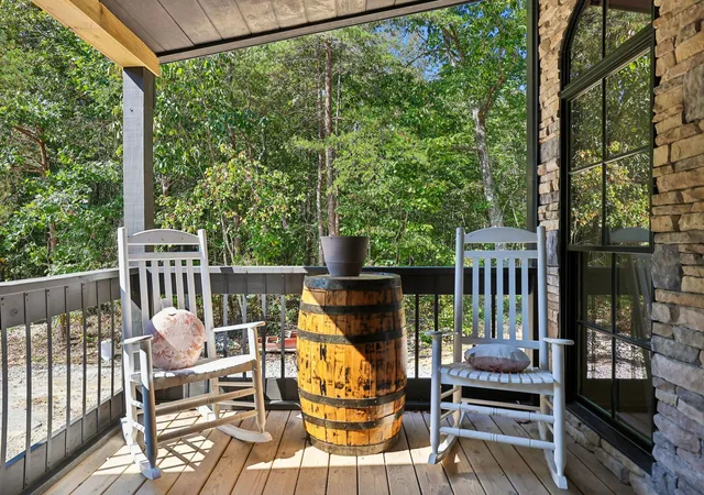 Photo 1 of Single family home for sale at 226 1st Drive, Altamont, TN 37301 | MLS# 3546567 | Listing updated on 2026-09-12