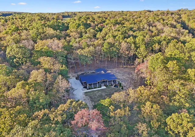 Photo 4 of Single family home for sale at 226 1st Drive, Altamont, TN 37301 | MLS# 3546567 | Listing updated on 2026-10-29