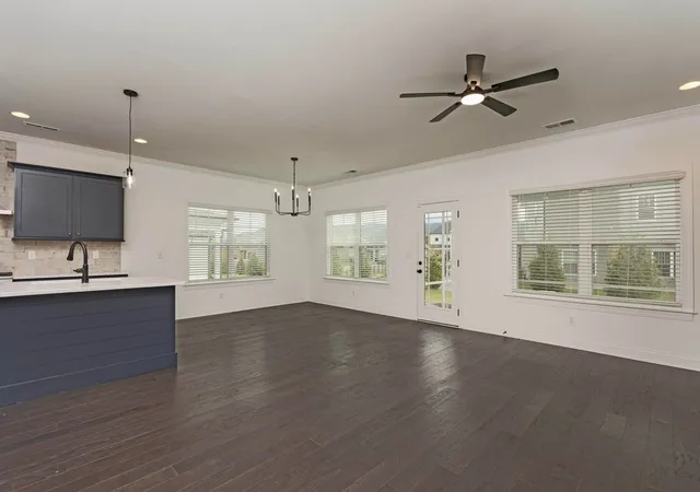 Photo 1 of Single family home for sale at 7183 Tailgate Loop, Ooltewah, TN 37363 | MLS# 3546571 | Listing updated on 2026-10-22