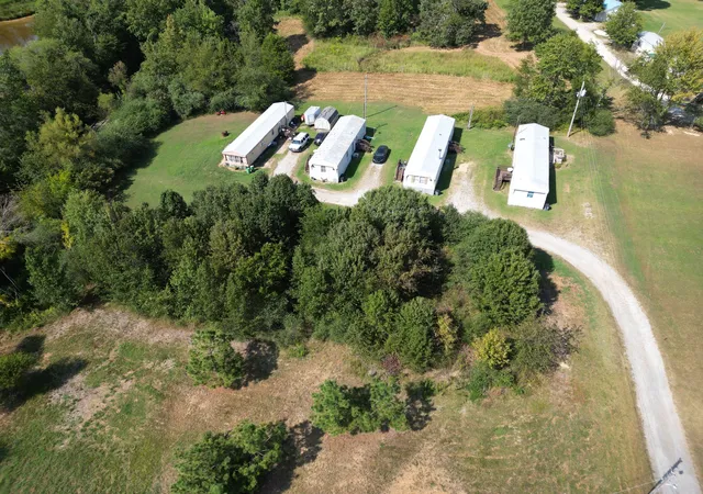 Photo 1 of Multi family home for sale at 10926 Old County Line Rd, Bon Aqua, TN 37025 | MLS# 3546753 | Listing updated on 2026-10-09