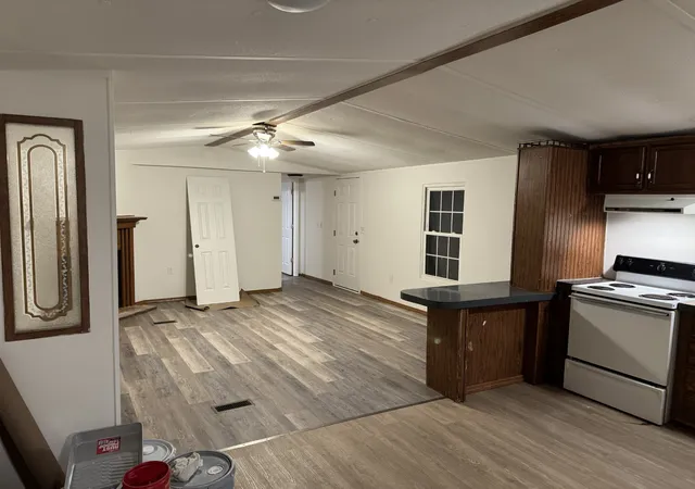Photo 2 of Multi family home for sale at 10926 Old County Line Rd, Bon Aqua, TN 37025 | MLS# 3546753 | Listing updated on 2026-10-09