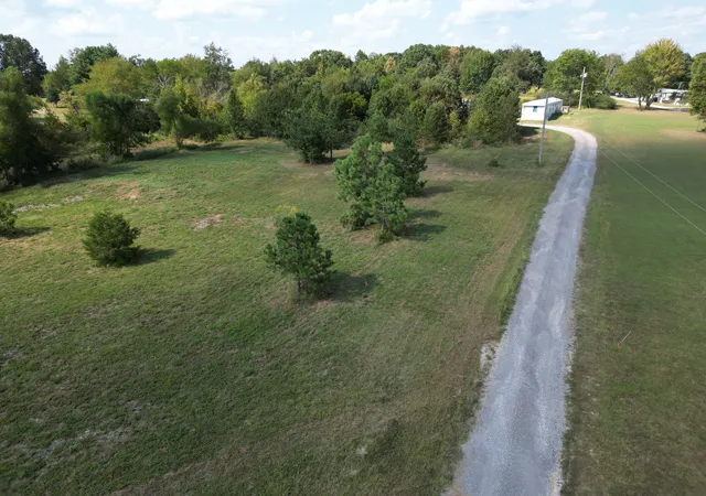 Photo 21 of Multi family home for sale at 10926 Old County Line Rd, Bon Aqua, TN 37025 | MLS# 3546753 | Listing updated on 2026-10-09