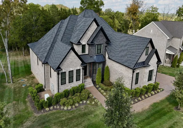 Photo 1 of Single family home for sale at 1003 Quillen Way, Lebanon, TN 37087 | MLS# 3547115 | Listing updated on 2026-10-06