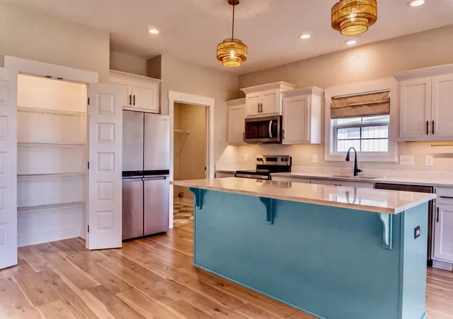 Photo 3 of Single family home for sale at 3002 Stonehorn Dr, Bell Buckle, TN 37020 | MLS# 3597018 | Listing updated on 2026-10-05