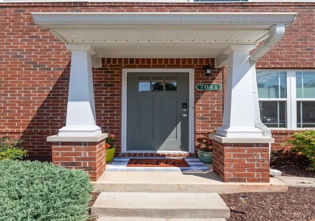Photo 3 of Townhouse for sale at 7041 Magnolia Crossings, Spring Hill, TN 37174 | MLS# 3546894 | Listing updated on 2026-09-12