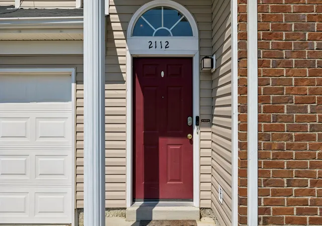 Photo 3 of Single family home for sale at 2112 Candlebrook Ct, Madison, TN 37115 | MLS# 3602917 | Listing updated on 2026-10-08