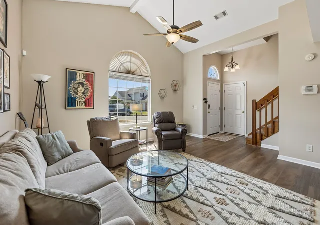 Photo 4 of Single family home for sale at 2112 Candlebrook Ct, Madison, TN 37115 | MLS# 3602917 | Listing updated on 2026-10-08