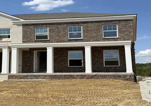 Photo 2 of Townhouse for sale at 312 Gathering Walk #Ash-Ext, Mount Juliet, TN 37122 | MLS# 3546583 | Listing updated on 2026-10-02