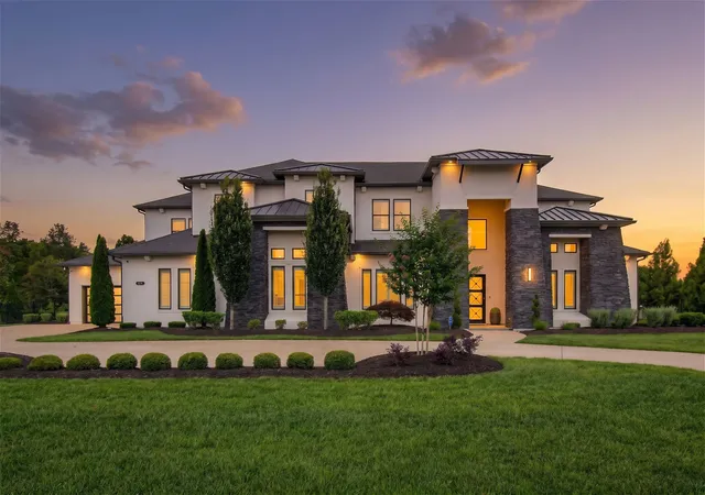 Photo 1 of Mansion for sale at 1297 Broad Oaks Dr, Brentwood, TN 37027 | MLS# 3592821 | Listing updated on 2026-10-31