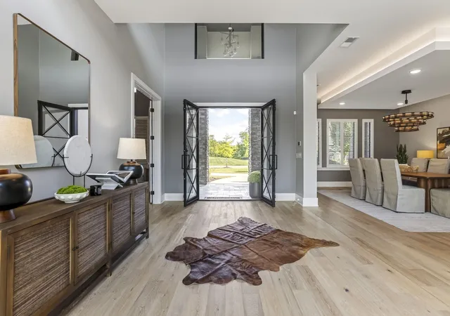 Photo 4 of Single family home for sale at 1297 Broad Oaks Dr, Brentwood, TN 37027 | MLS# 3592821 | Listing updated on 2026-10-06