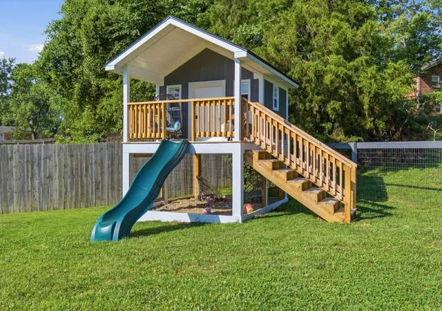 Photo 39 of Single family home for sale at 79 Hill St E, Mount Juliet, TN 37122 | MLS# 3546624 | Listing updated on 2026-09-13