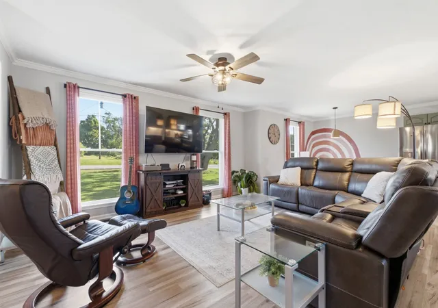 Photo 4 of Single family home for sale at 79 Hill St E, Mount Juliet, TN 37122 | MLS# 3546624 | Listing updated on 2026-09-13