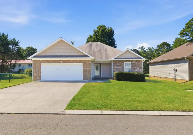 Photo 2 of Single family home for sale at 2709 Mountain Cvs Pl Nw, Cleveland, TN 37312 | MLS# 3546582 | Listing updated on 2026-09-26