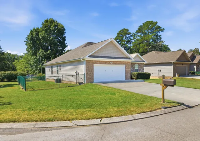 Photo 3 of Single family home for sale at 2709 Mountain Cvs Pl Nw, Cleveland, TN 37312 | MLS# 3546582 | Listing updated on 2026-09-26