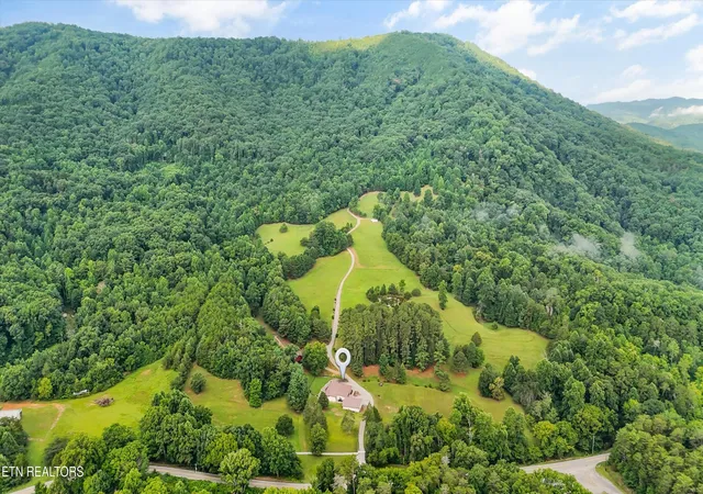Land for sale at 2395 Mecca Pike, Englewood, TN 37329 | MLS# 3546589