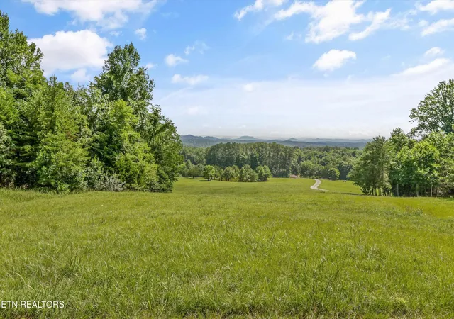 Photo 3 of Land for sale at 2395 Mecca Pike, Englewood, TN 37329 | MLS# 3546589 | Listing updated on 2026-10-07
