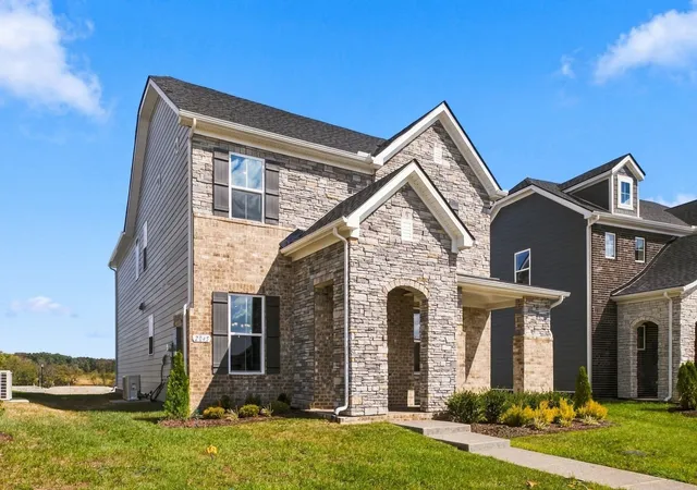 Photo 3 of Single family home for sale at 2045 Holbrook Rd, Mount Juliet, TN 37122 | MLS# 3546597 | Listing updated on 2026-10-07
