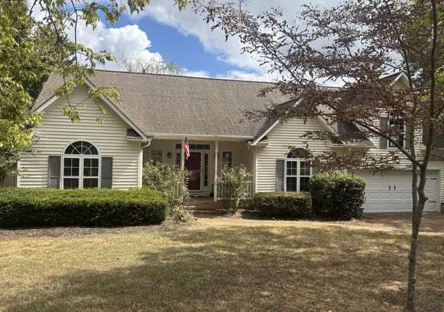 Single family home for sale at 2006 Spring Meadow Cir, Spring Hill, TN 37174 | MLS# 3546633