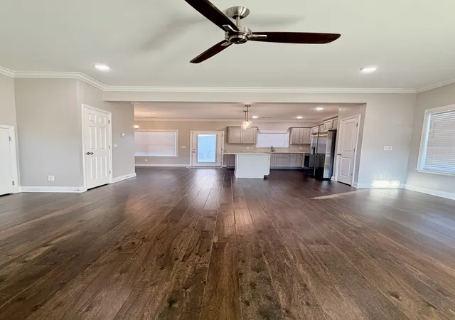 Photo 3 of Townhouse for sale at 643 Bellingham Dr Ne, Cleveland, TN 37312 | MLS# 3603480 | Listing updated on 2026-10-04