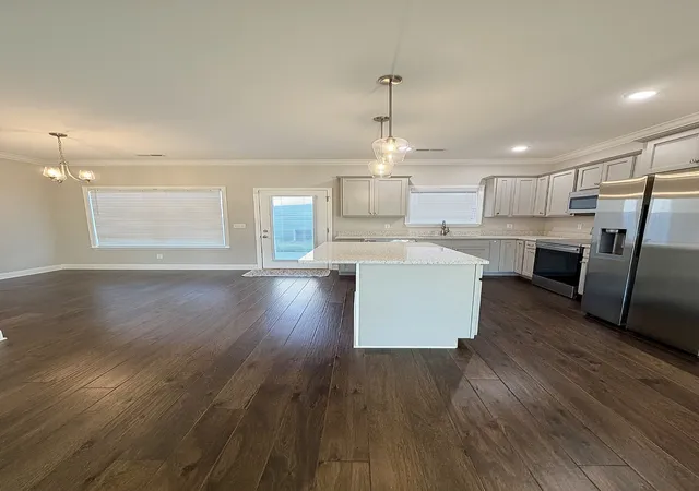 Photo 3 of Townhouse for sale at 643 Bellingham Dr NE, Cleveland, TN 37312 | MLS# 3603480 | Listing updated on 2026-10-04
