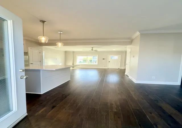 Photo 4 of Townhouse for sale at 643 Bellingham Dr NE, Cleveland, TN 37312 | MLS# 3603480 | Listing updated on 2026-10-04