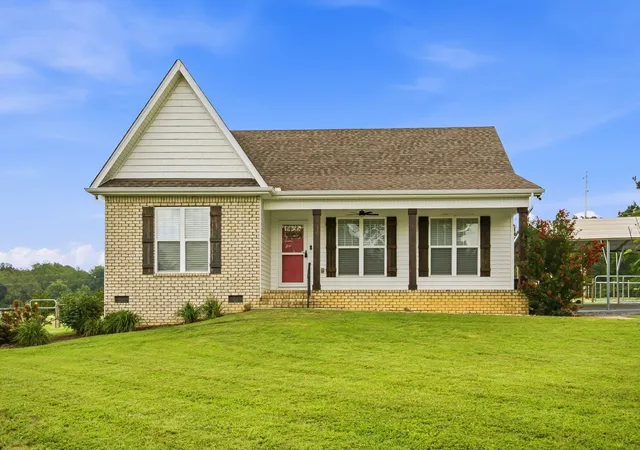 Photo 2 of Single family home for sale at 174 Dorris Ln, Portland, TN 37148 | MLS# 3548089 | Listing updated on 2026-09-22
