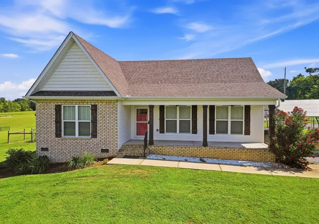 Photo 3 of Single family home for sale at 174 Dorris Ln, Portland, TN 37148 | MLS# 3548089 | Listing updated on 2026-09-22