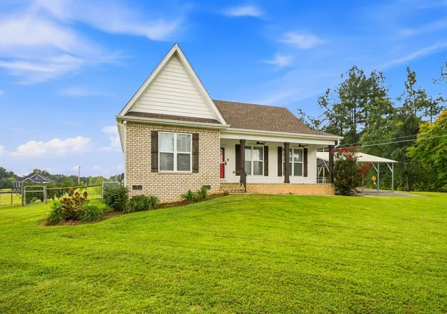Photo 4 of Single family home for sale at 174 Dorris Ln, Portland, TN 37148 | MLS# 3548089 | Listing updated on 2026-09-22