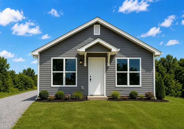 Photo 1 of Single family home for sale at 104 Hill Pl Ct, Dickson, TN 37055 | MLS# 3592648 | Listing updated on 2026-09-16