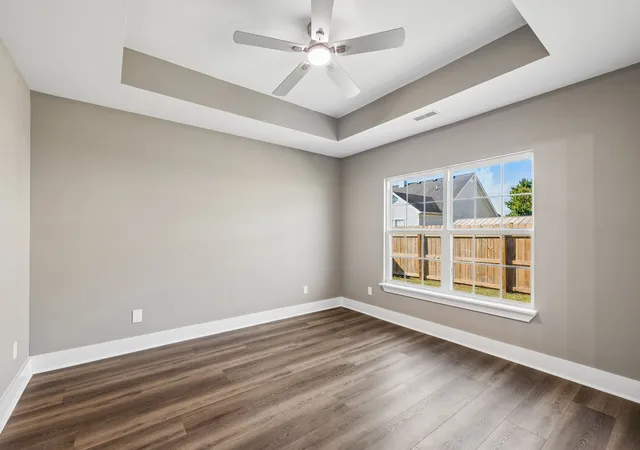 Photo 3 of Single family home for sale at 606 Easy Goer Way, Smyrna, TN 37167 | MLS# 3592061 | Listing updated on 2026-09-23