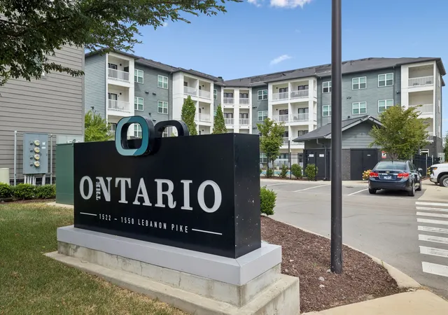 Photo 1 of Condo for sale at 1540 Lebanon Pike #215, Nashville, TN 37210 | MLS# 3547100 | Listing updated on 2026-09-12