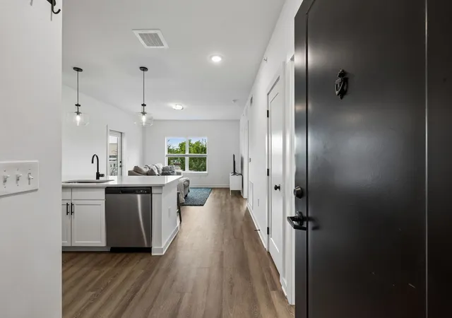 Photo 3 of Condo for sale at 1540 Lebanon Pike #215, Nashville, TN 37210 | MLS# 3547100 | Listing updated on 2026-09-12