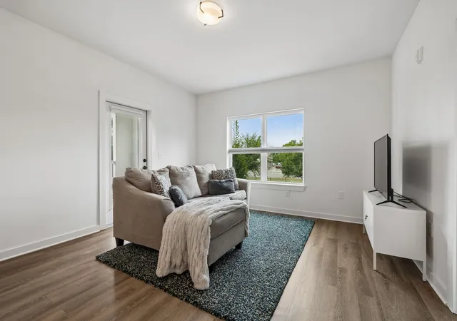 Photo 3 of Condo for sale at 1540 Lebanon Pike #215, Nashville, TN 37210 | MLS# 3547100 | Listing updated on 2026-09-12