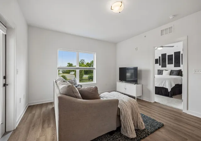 Photo 4 of Condo for sale at 1540 Lebanon Pike #215, Nashville, TN 37210 | MLS# 3547100 | Listing updated on 2026-09-12