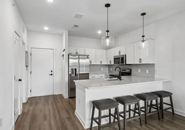 Photo 1 of Condo for sale at 1540 Lebanon Pike #215, Nashville, TN 37210 | MLS# 3547100 | Listing updated on 2026-10-08